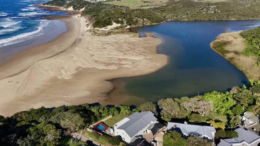 2 Bedroom Property for Sale in Cintsa East Eastern Cape